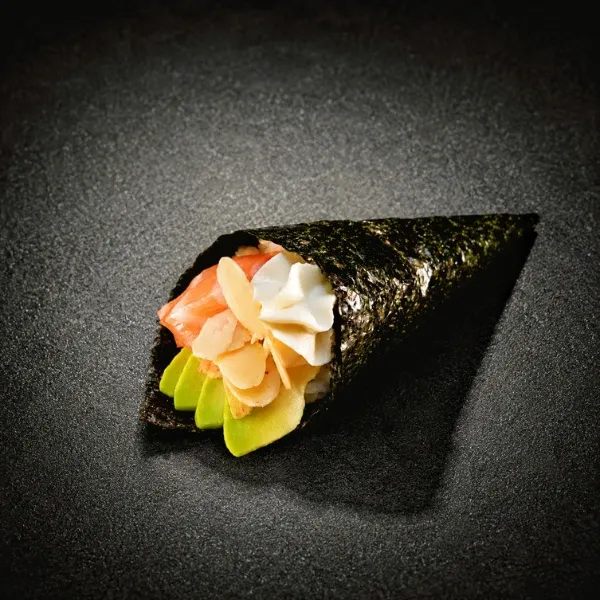 Temaki